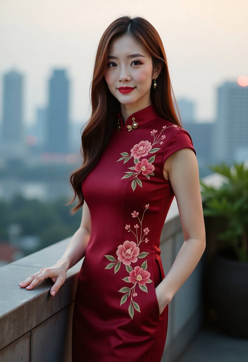 ai短剧漫改剧合集封面