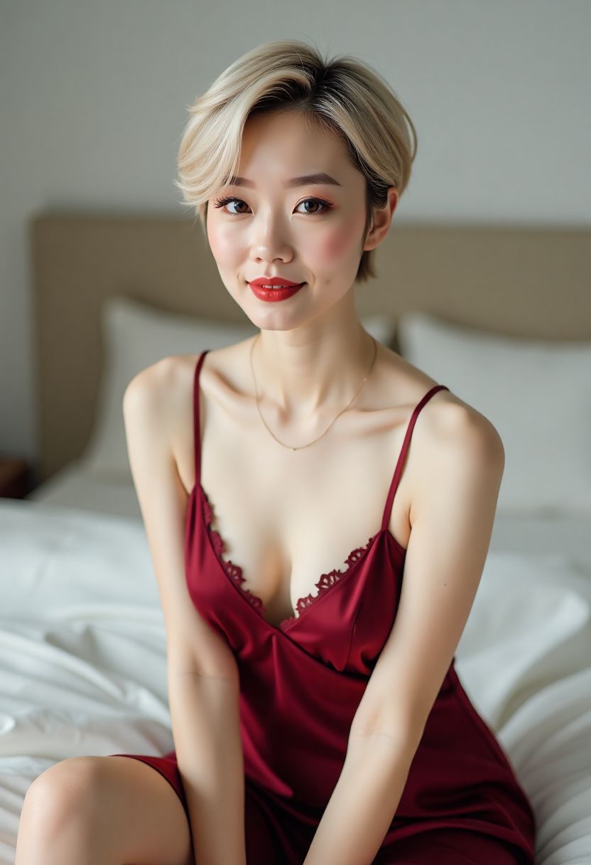 一人剧组的镜头笔记